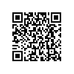 SIT8208AC-2F-28S-40-500000X QRCode