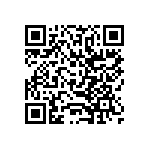 SIT8208AC-2F-28S-48-000000X QRCode