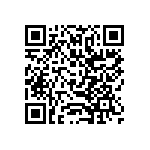 SIT8208AC-2F-28S-54-000000Y QRCode