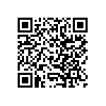 SIT8208AC-2F-28S-66-000000T QRCode