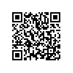 SIT8208AC-2F-28S-66-000000X QRCode