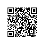 SIT8208AC-2F-28S-66-600000X QRCode