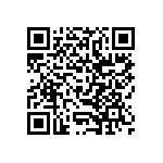 SIT8208AC-2F-28S-66-666000T QRCode