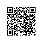 SIT8208AC-2F-28S-66-666600X QRCode