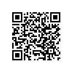 SIT8208AC-2F-28S-66-666660T QRCode