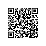 SIT8208AC-2F-28S-7-372800Y QRCode