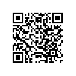 SIT8208AC-2F-28S-75-000000X QRCode