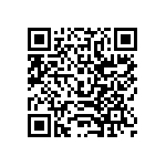 SIT8208AC-2F-33E-12-000000X QRCode