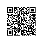 SIT8208AC-2F-33E-12-000000Y QRCode