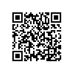 SIT8208AC-2F-33E-12-800000X QRCode