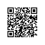 SIT8208AC-2F-33E-12-800000Y QRCode