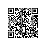 SIT8208AC-2F-33E-16-000000X QRCode