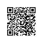 SIT8208AC-2F-33E-16-368000X QRCode