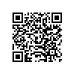 SIT8208AC-2F-33E-16-369000X QRCode