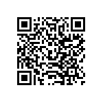 SIT8208AC-2F-33E-19-440000X QRCode