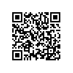 SIT8208AC-2F-33E-20-000000X QRCode