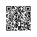 SIT8208AC-2F-33E-24-000000Y QRCode