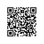 SIT8208AC-2F-33E-25-000625Y QRCode