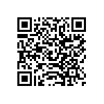 SIT8208AC-2F-33E-28-636300Y QRCode