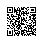 SIT8208AC-2F-33E-3-570000Y QRCode