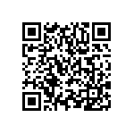 SIT8208AC-2F-33E-32-768000T QRCode