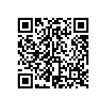 SIT8208AC-2F-33E-33-000000X QRCode