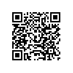 SIT8208AC-2F-33E-33-330000X QRCode