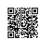 SIT8208AC-2F-33E-33-333300T QRCode