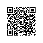 SIT8208AC-2F-33E-33-333300Y QRCode