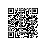 SIT8208AC-2F-33E-33-333330Y QRCode