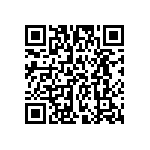 SIT8208AC-2F-33E-33-600000Y QRCode