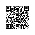 SIT8208AC-2F-33E-35-840000Y QRCode