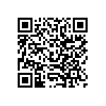 SIT8208AC-2F-33E-38-400000T QRCode