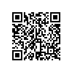 SIT8208AC-2F-33E-4-096000Y QRCode