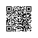 SIT8208AC-2F-33E-50-000000Y QRCode