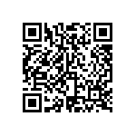 SIT8208AC-2F-33E-6-000000T QRCode