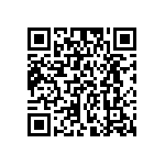 SIT8208AC-2F-33E-6-000000Y QRCode