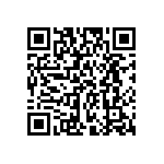 SIT8208AC-2F-33E-66-600000Y QRCode