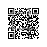 SIT8208AC-2F-33E-66-666000T QRCode