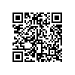 SIT8208AC-2F-33E-66-666000X QRCode