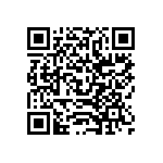 SIT8208AC-2F-33E-66-666600Y QRCode