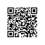 SIT8208AC-2F-33E-74-175824X QRCode