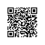 SIT8208AC-2F-33E-74-176000T QRCode