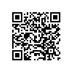 SIT8208AC-2F-33E-74-176000X QRCode