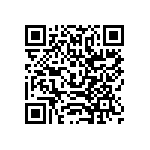 SIT8208AC-2F-33E-74-250000Y QRCode