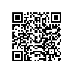 SIT8208AC-2F-33E-75-000000X QRCode