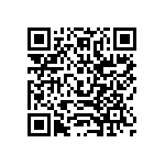 SIT8208AC-2F-33E-75-000000Y QRCode