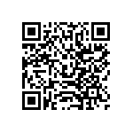 SIT8208AC-2F-33E-80-000000Y QRCode