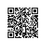 SIT8208AC-2F-33S-12-800000X QRCode