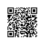 SIT8208AC-2F-33S-16-000000T QRCode